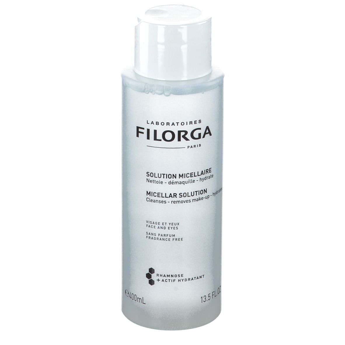 FILORGA Anti-Aging Micellar-Lösung