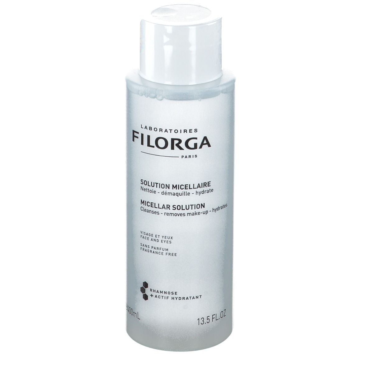 FILORGA Anti-Aging Micellar-Lösung