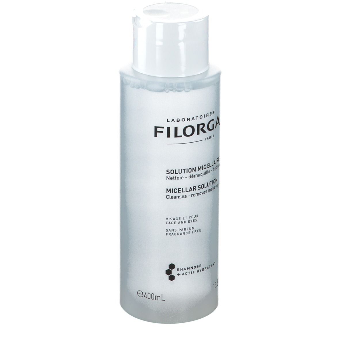 FILORGA Anti-Aging Micellar-Lösung