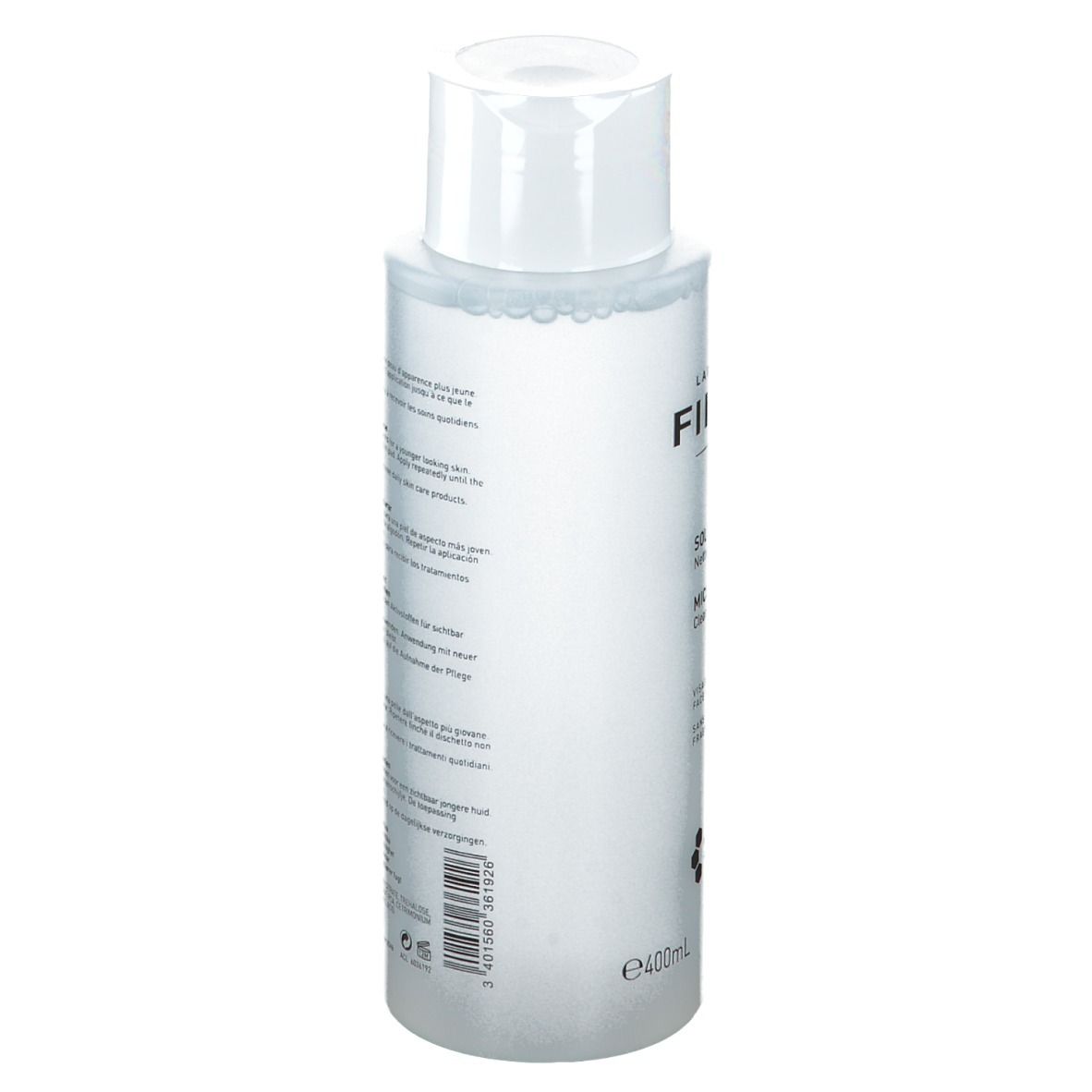 FILORGA Anti-Aging Micellar-Lösung