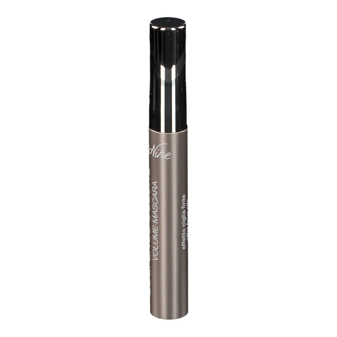 BioNike DEFENCE COLOR VOLUME MASCARA Falsche Wimpern Effekt 01 Schwarz