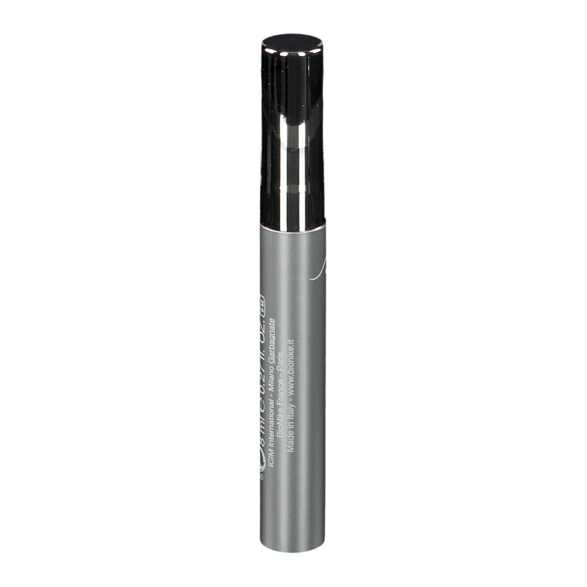 BioNike DEFENCE COLOR SCULPT MASCARA 01 Schwarz