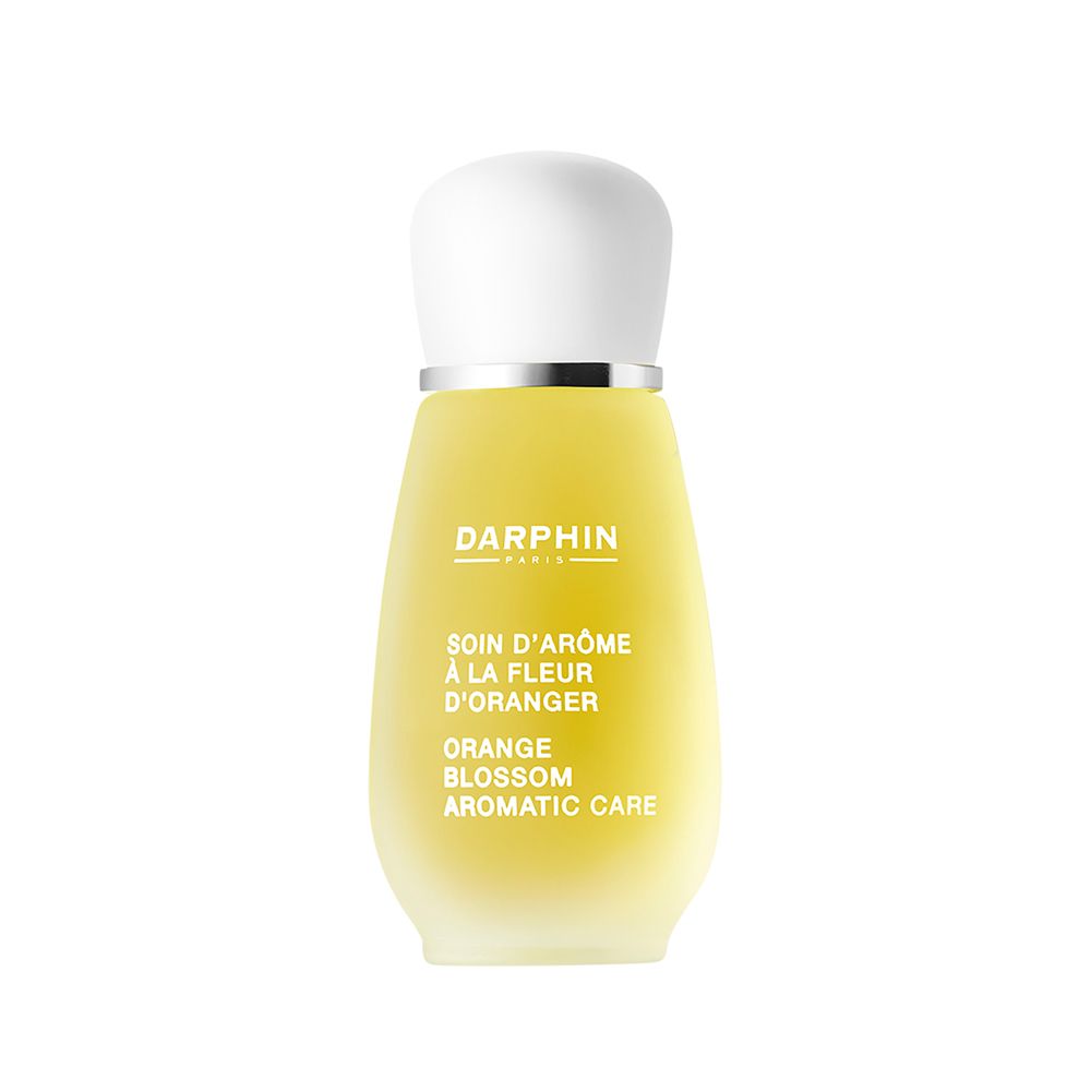 DARPHIN ORANGE BLOSSOM AROMATIC CARE