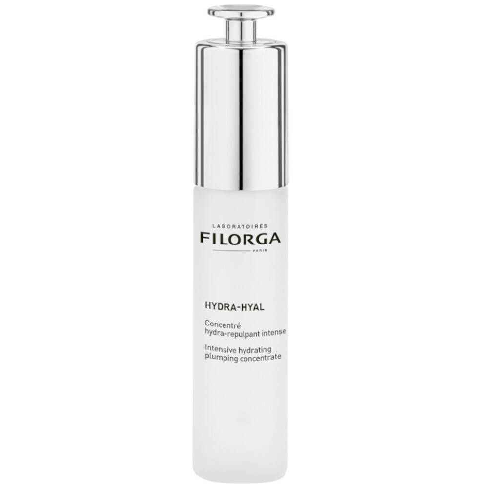 Filorga Hydra-Hyal®