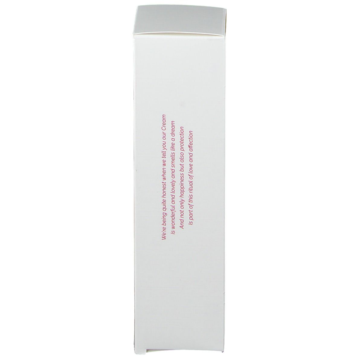 NAÏF® Baby & Kids Fettcreme