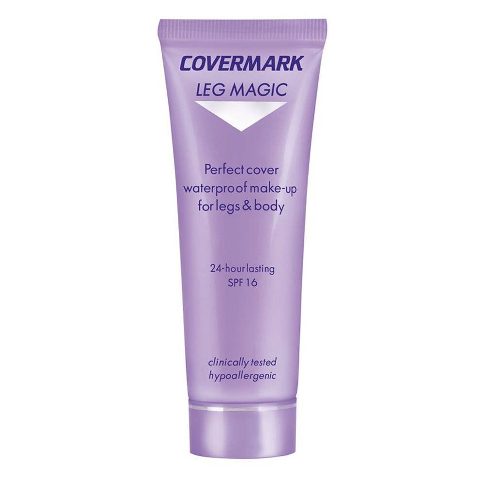 COVERMARK® Leg Magic Nr. 13 Sand