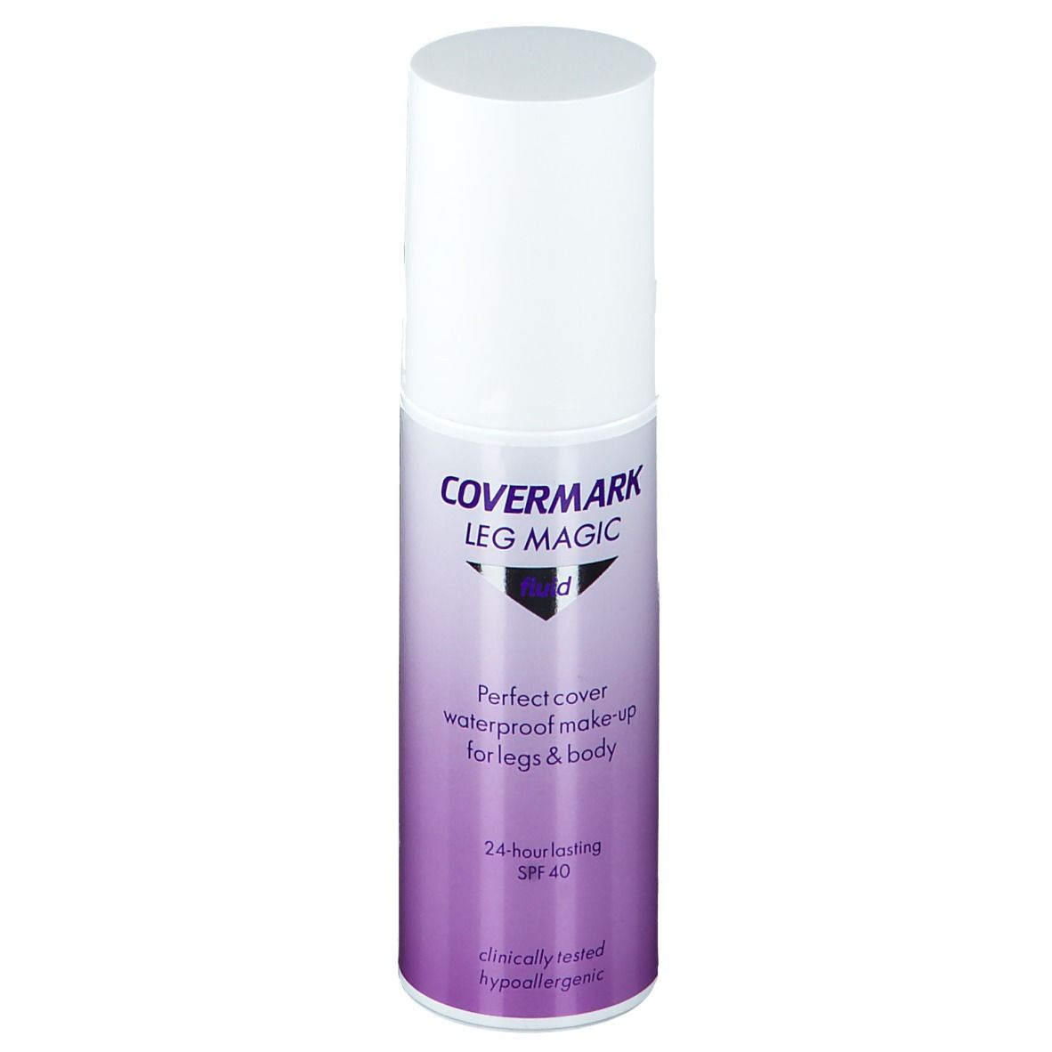 COVERMARK® Leg Magic Fluid Nr. 59