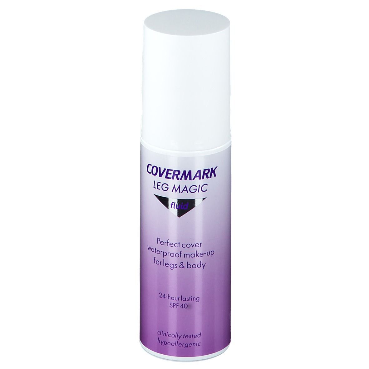 COVERMARK® Leg Magic Fluid Nr. 59