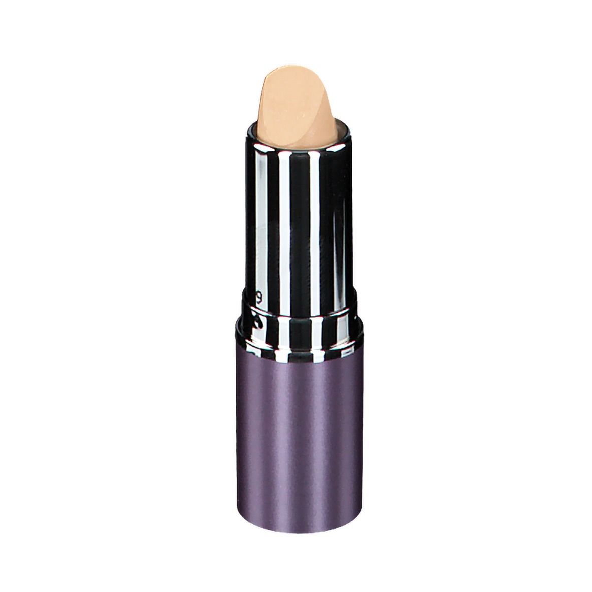 COVERMARK® Concealer Nr. 3