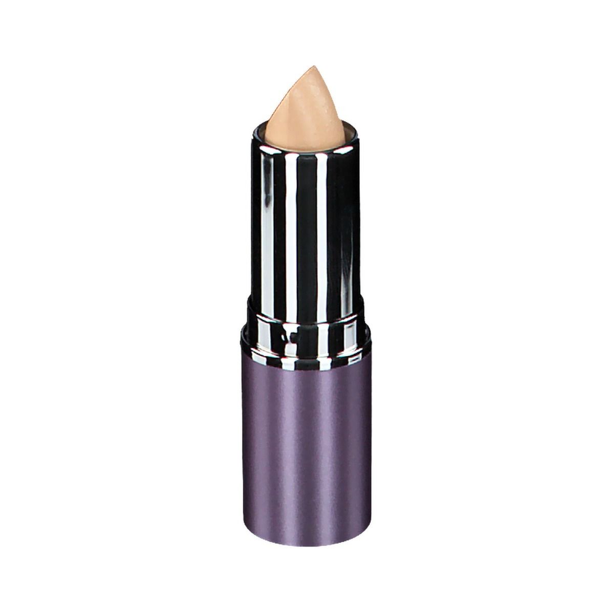 COVERMARK® Concealer Nr. 3