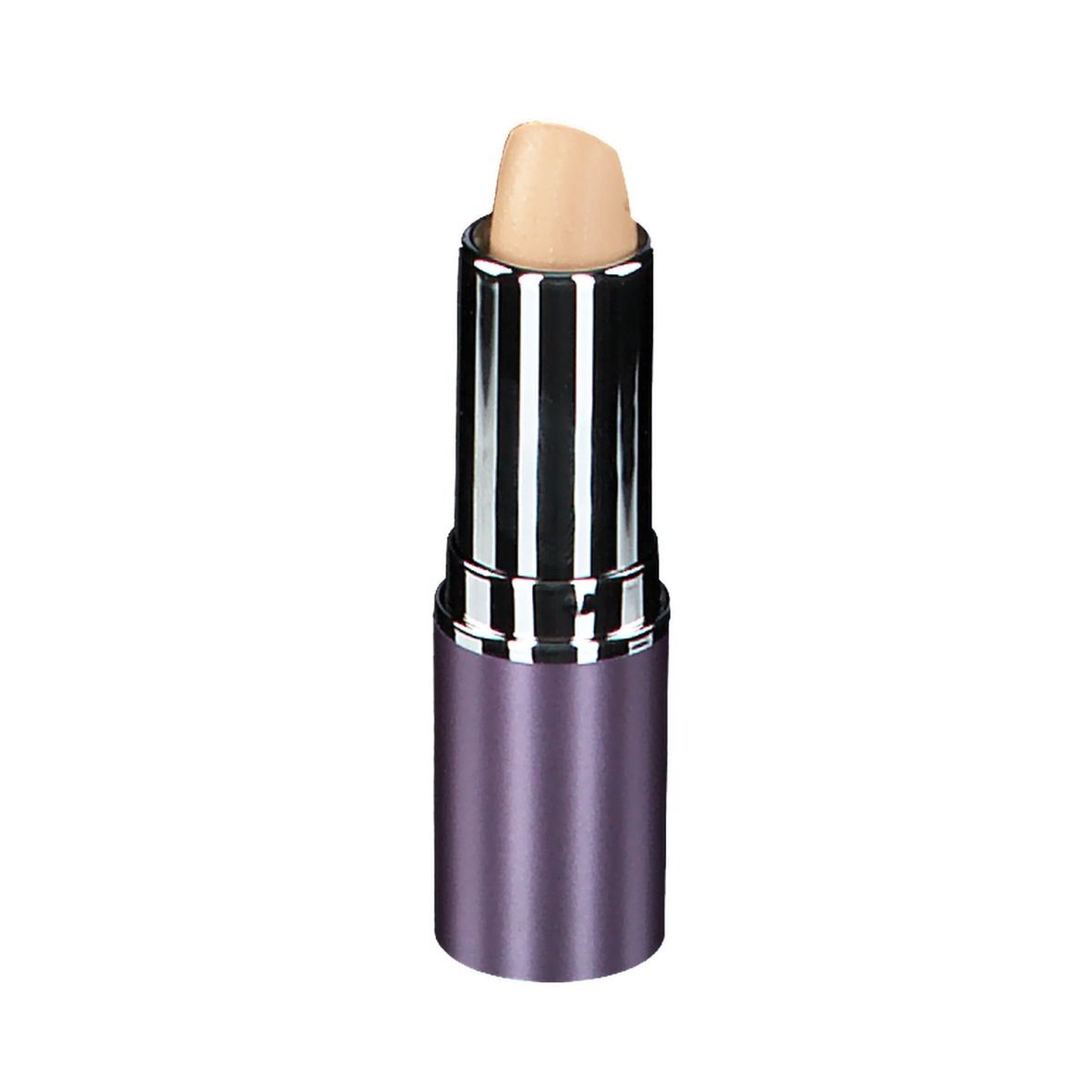 COVERMARK® Concealer Nr. 3