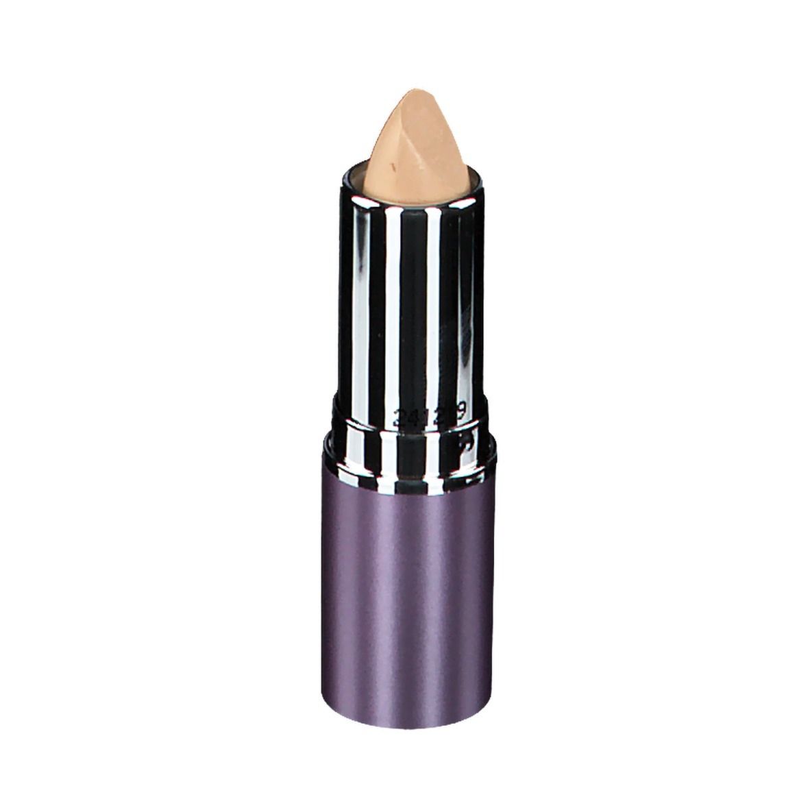 COVERMARK® Concealer Nr. 3