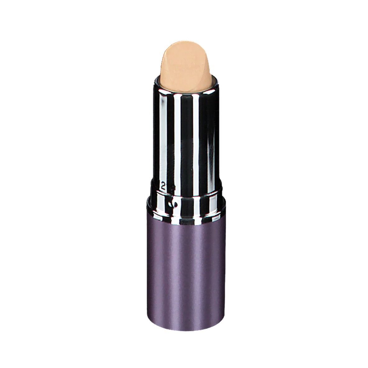 COVERMARK® Concealer Nr. 3