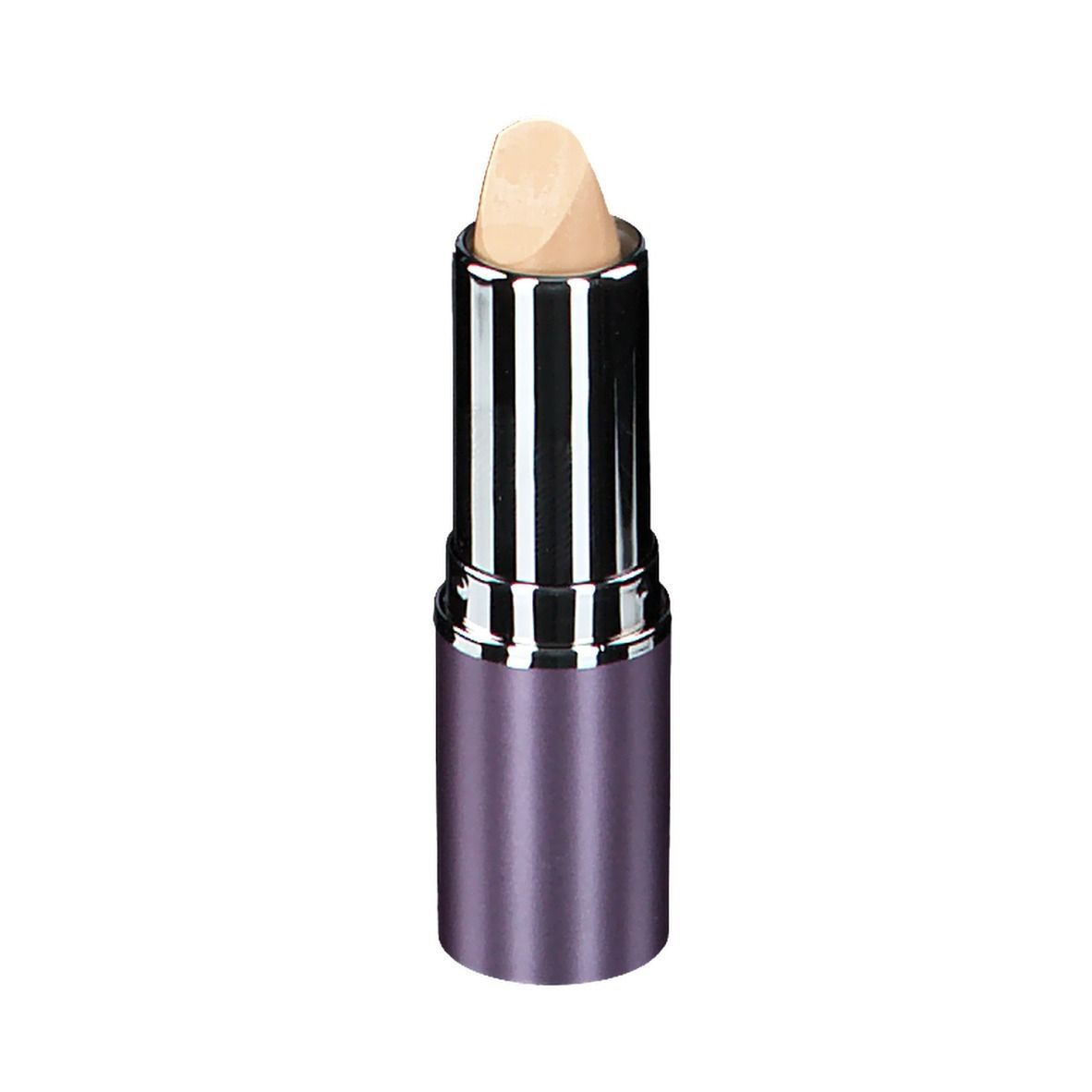 COVERMARK® Concealer Nr. 3