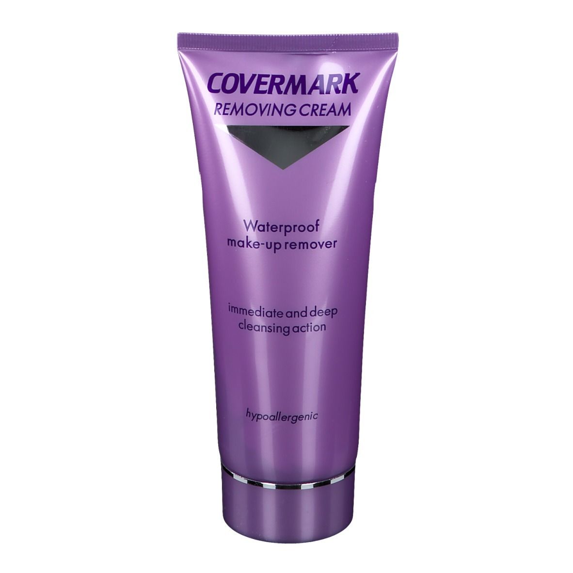 COVERMARK® Removing Cream