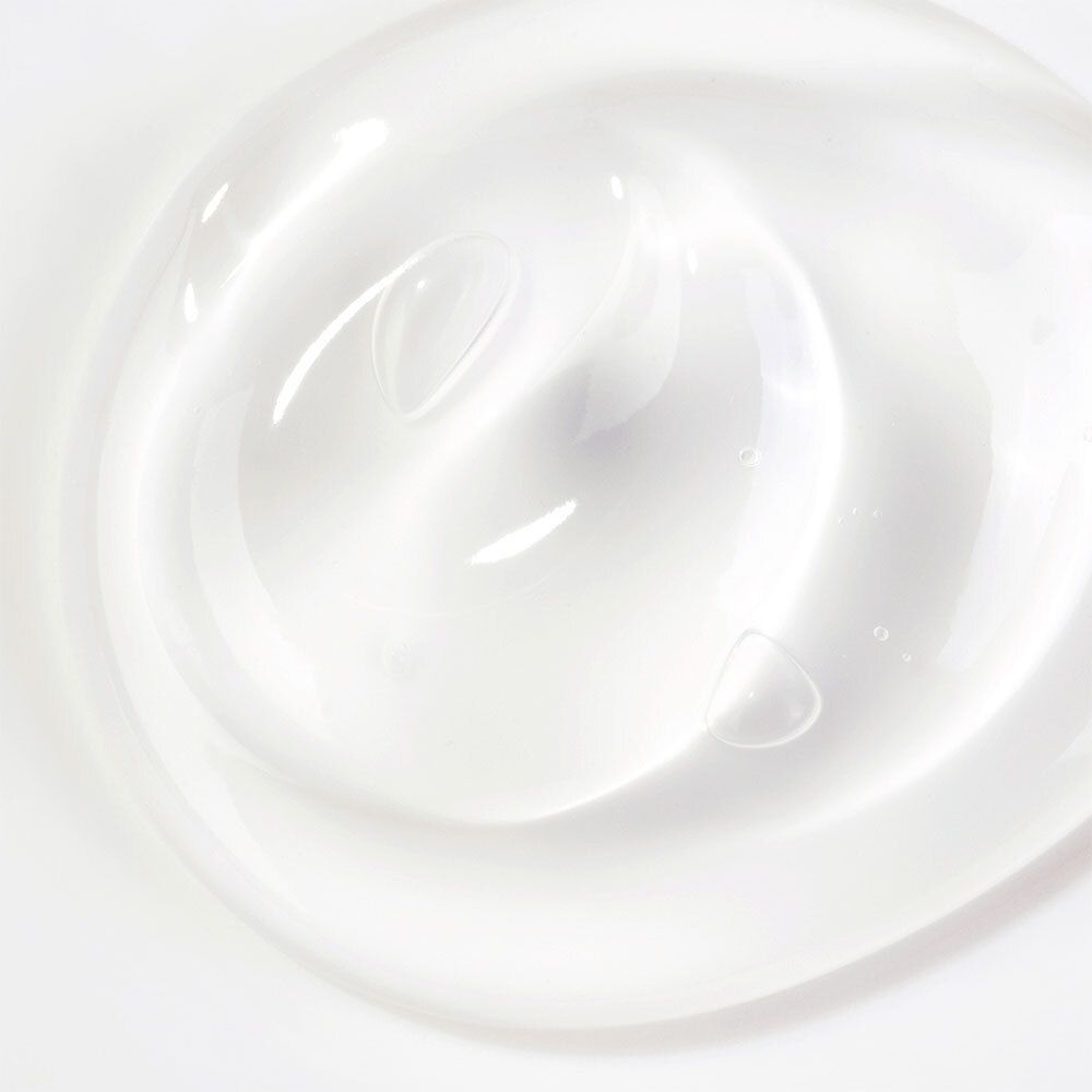 INSTITUT ESTHEDERM Osmoclean Gel nettoyant pureté