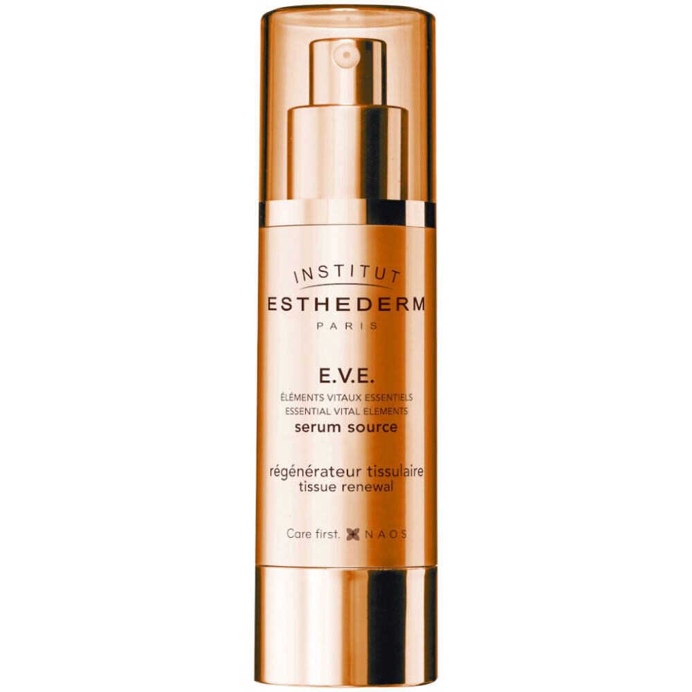 INSTITUT ESTHEDERM E.V.E. Serum