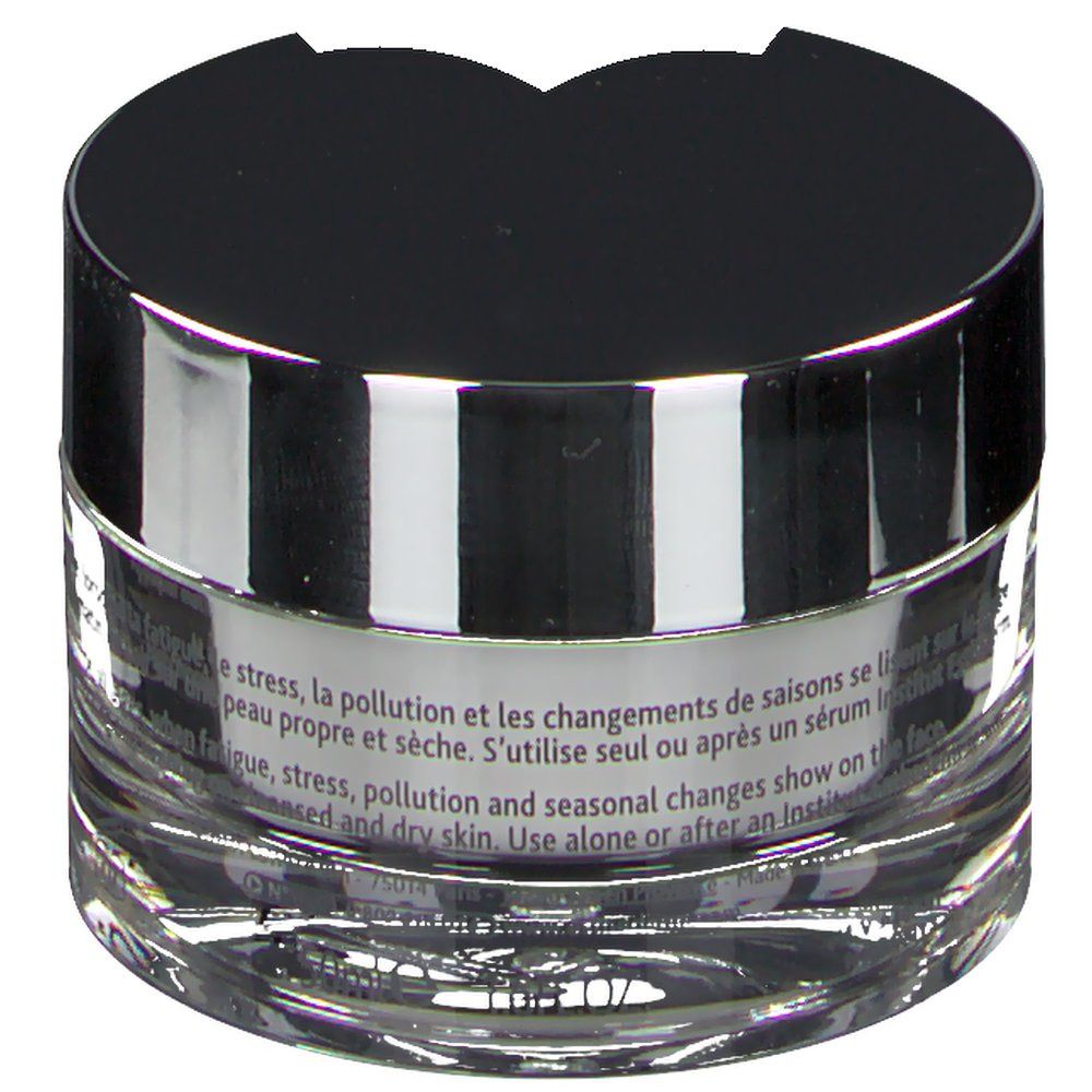 INSTITUT ESTHEDERM Radiance