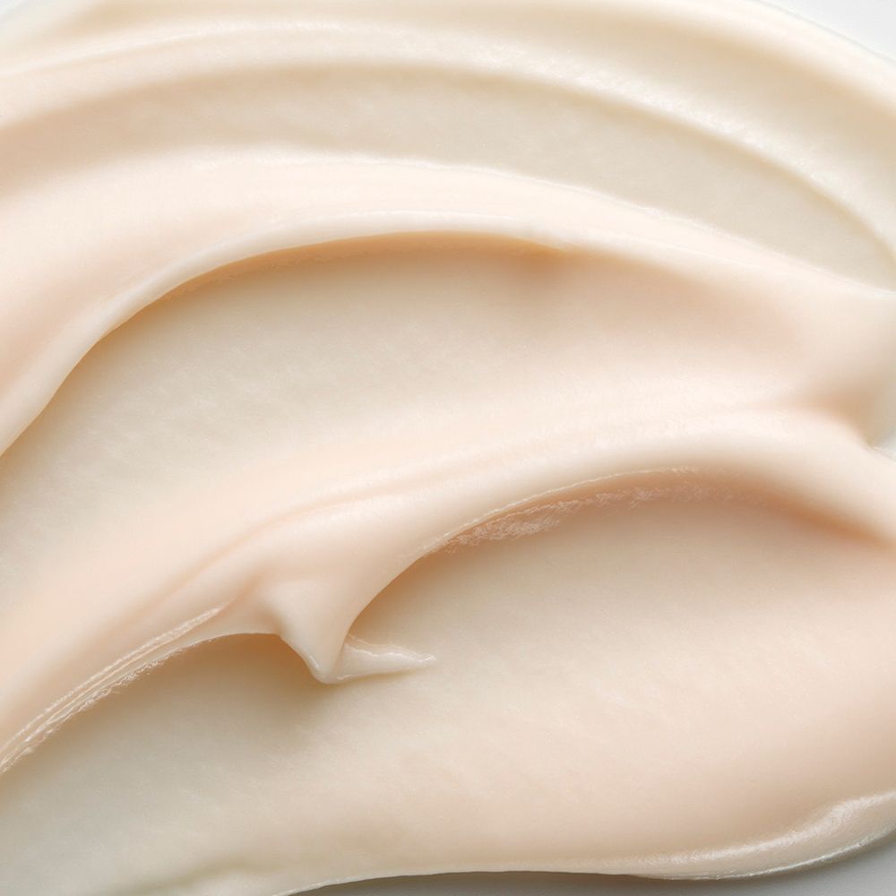 DARPHIN LUMIÈRE ESSENTIELLE Illuminating Oil Gel-Cream Anti-Age Feuchtigkeitscreme