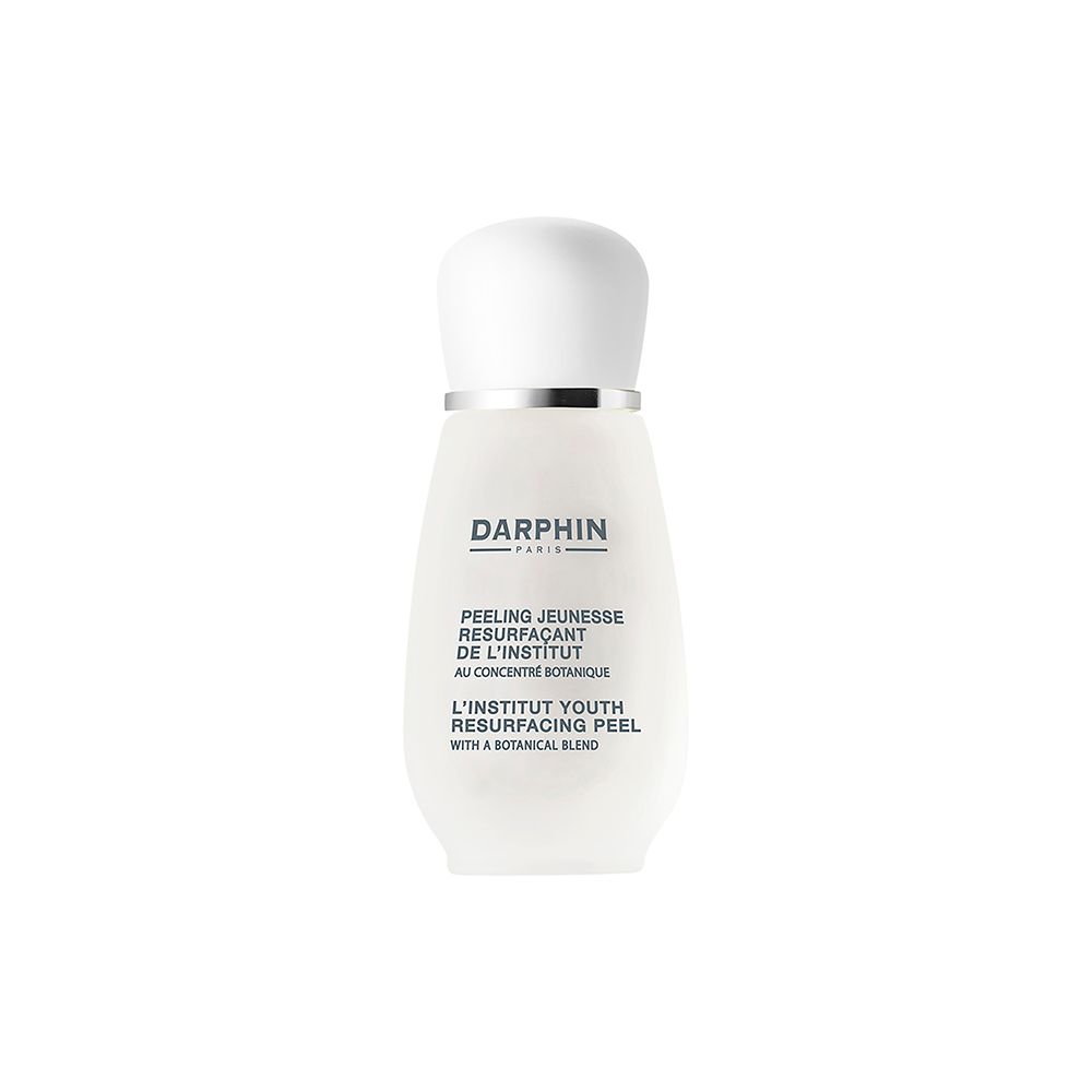 DARPHIN L'Institut Youth Resurfacing Peel