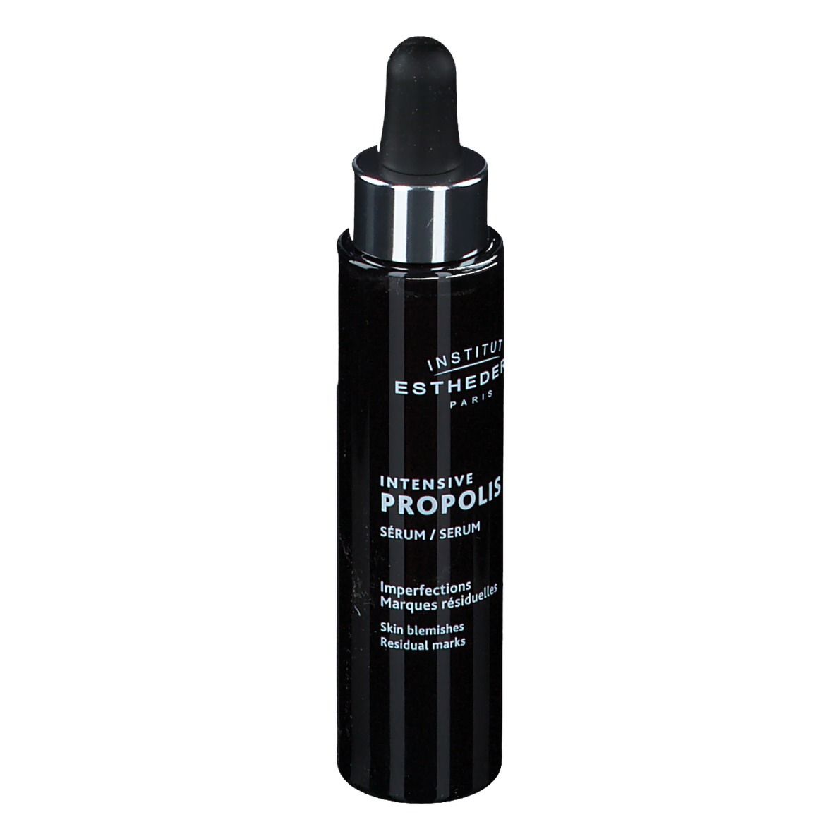 INTENSIVE ESTHEDERM Sérum intensive Propolis