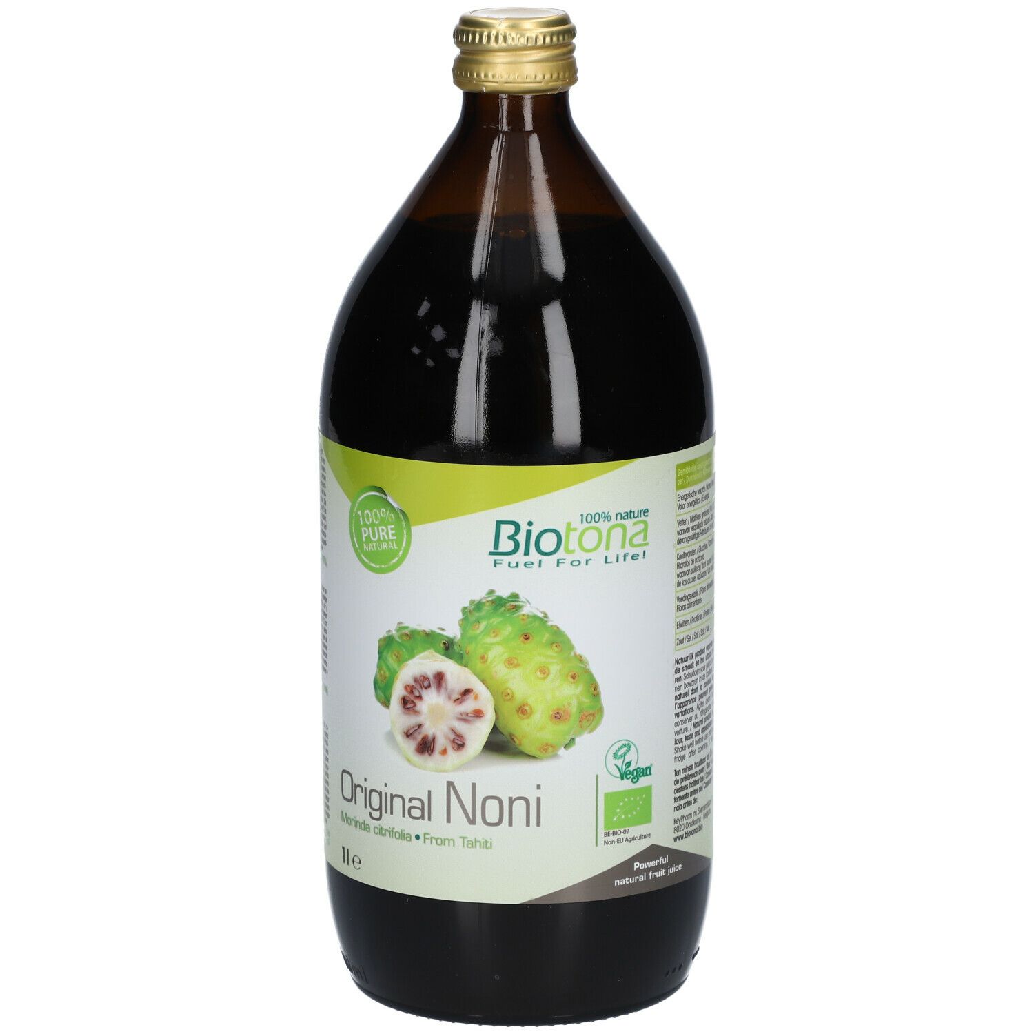 Biotona Noni Saft