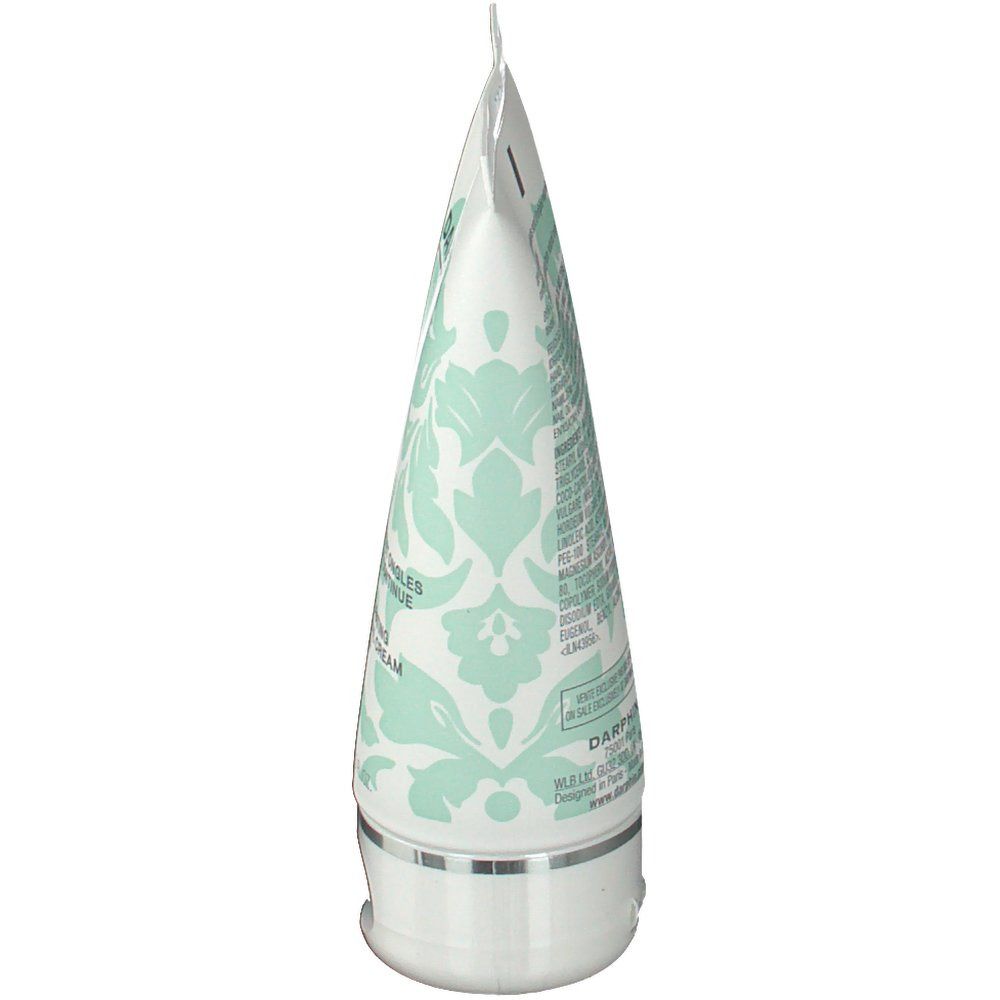 DARPHIN All-Day Hydrating Hand & Nail Cream