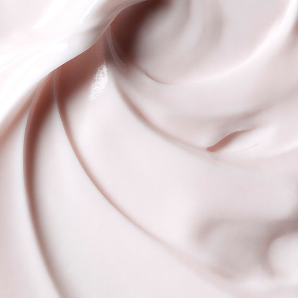 DARPHIN PRÉDERMINE Sculpting Night Cream - Anti-Age Nachtcreme