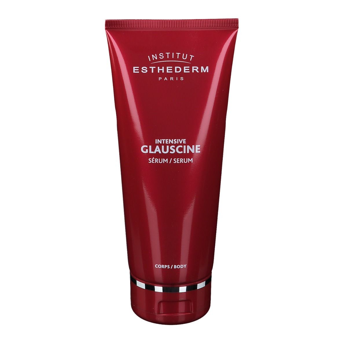 INSTITUT ESTHEDERM Intensive Glauscine Serum