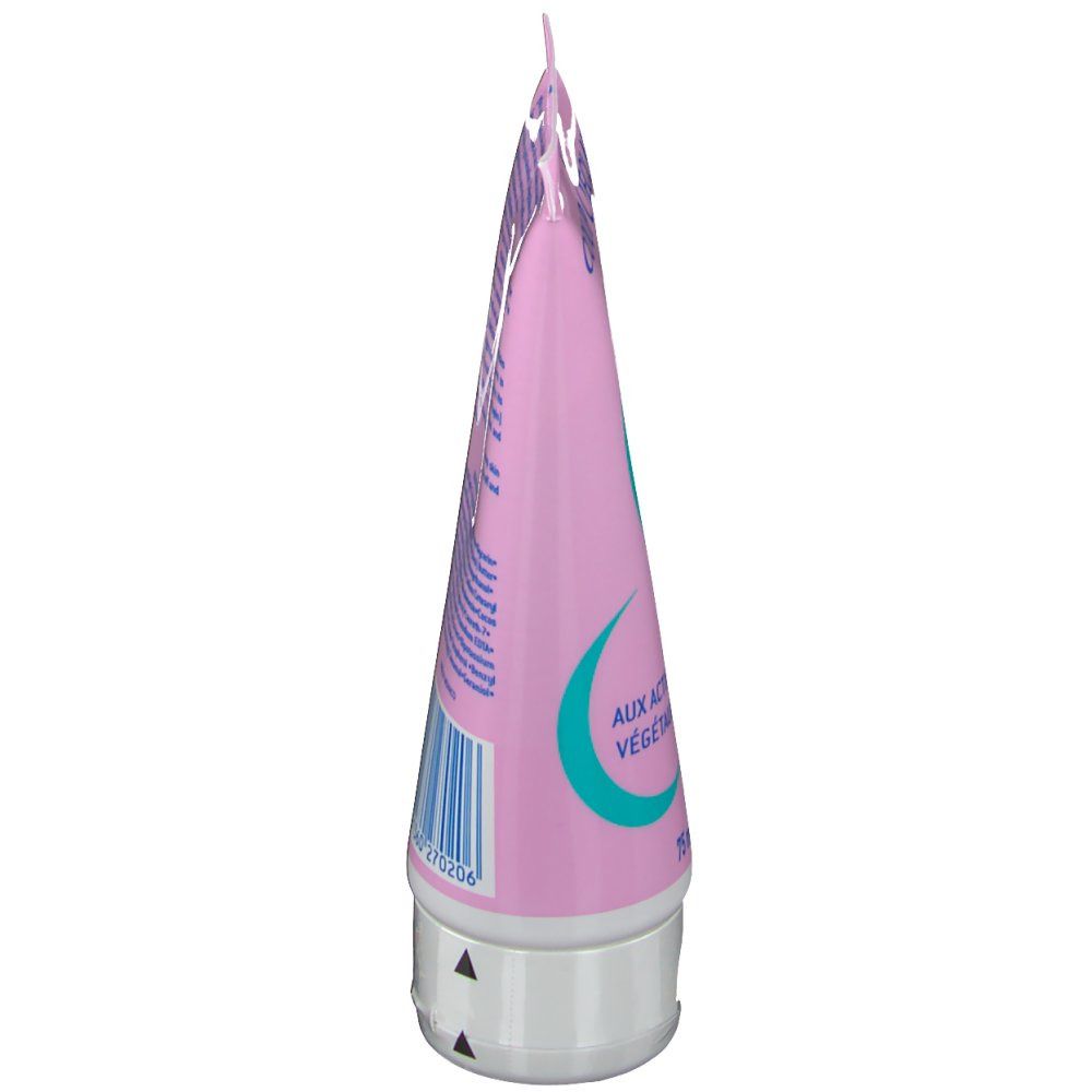 COUP D'ECLAT® Peeling Gesichtscreme