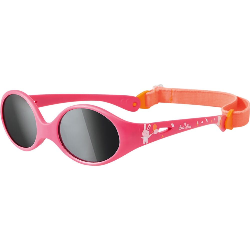 Luc & Lea BabyTECH Sonnenbrille