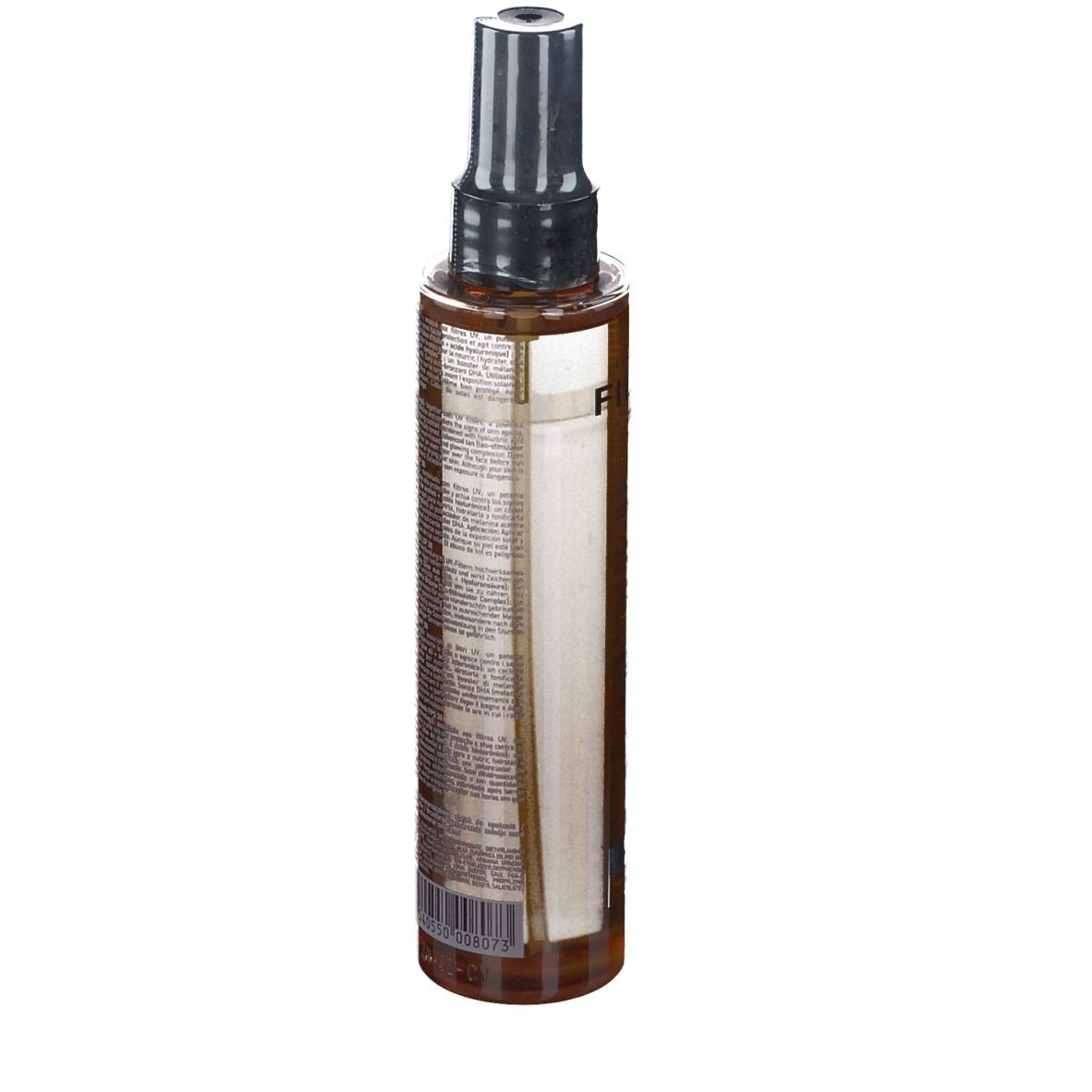 FILORGA UV-BRONZE CORPS LSF 30