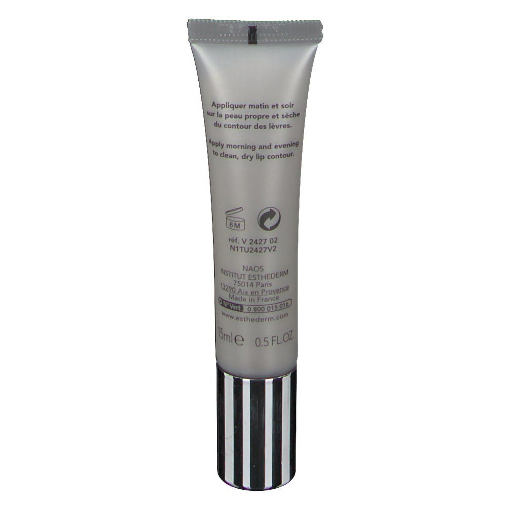 INSTITUT ESTHEDERM Cyclo System Youth Cream Lip Contour