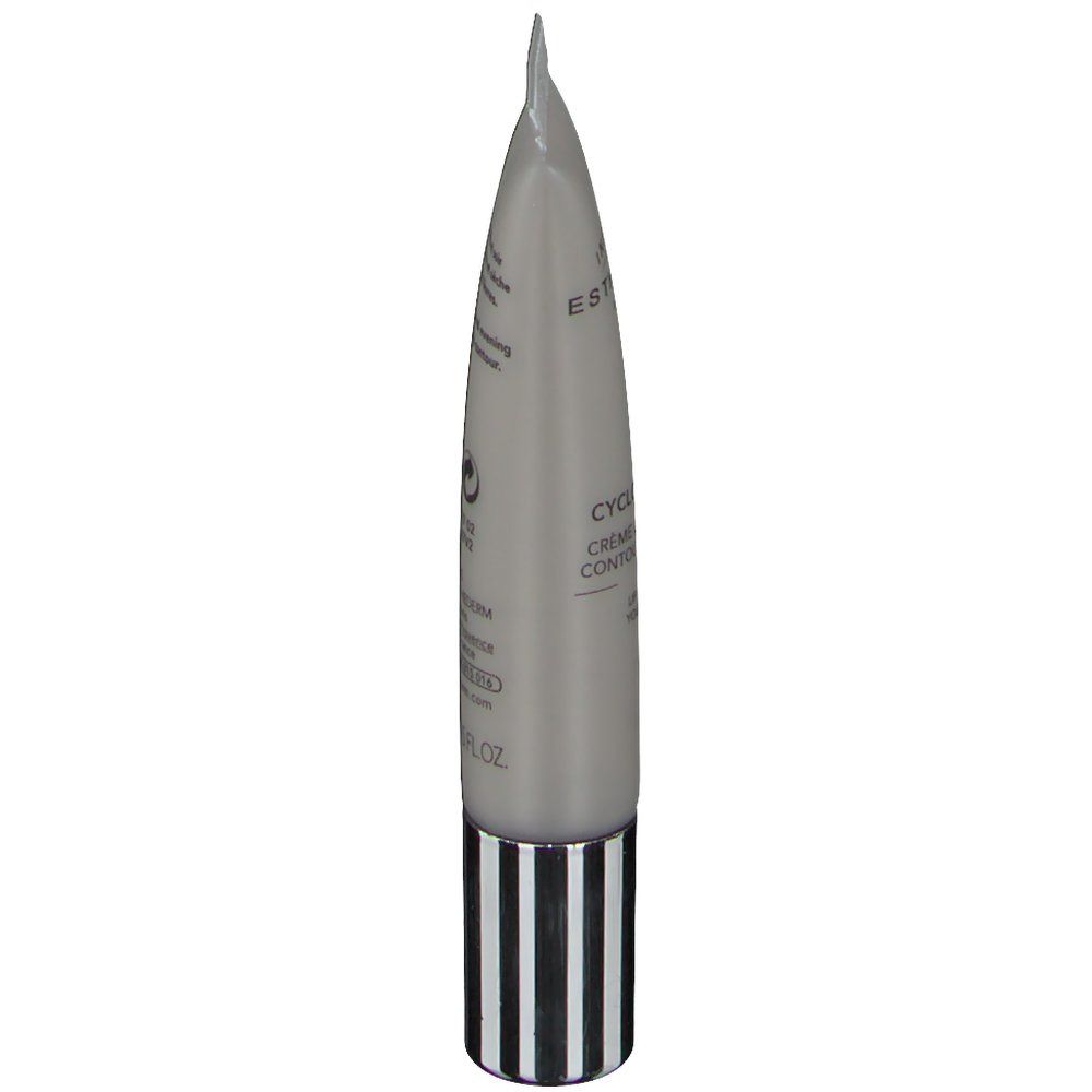 INSTITUT ESTHEDERM Cyclo System Youth Cream Lip Contour