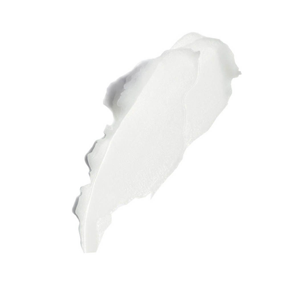 Clinique Take The Day Off Reinigungsbalsam. Dermatologisch getest.