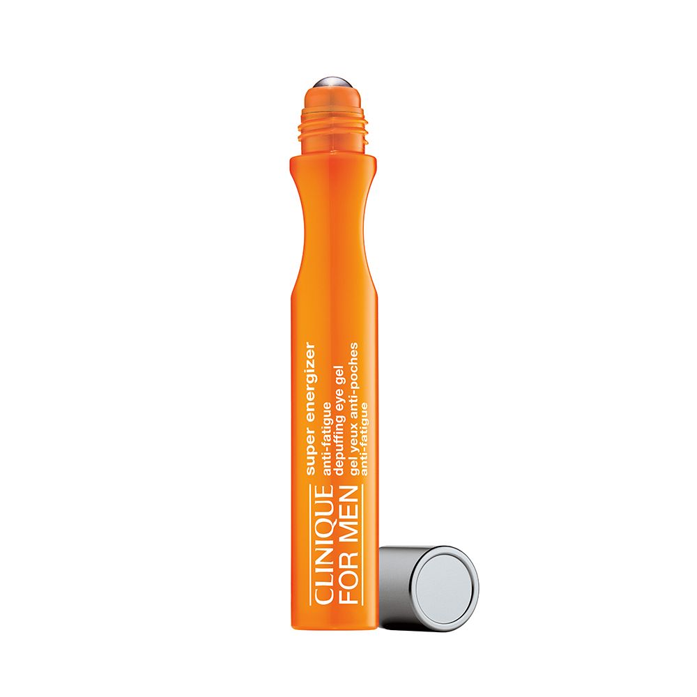 CLINIQUE FOR MEN Super Energizer™ Roll-On Anti-Ermüdung Auge