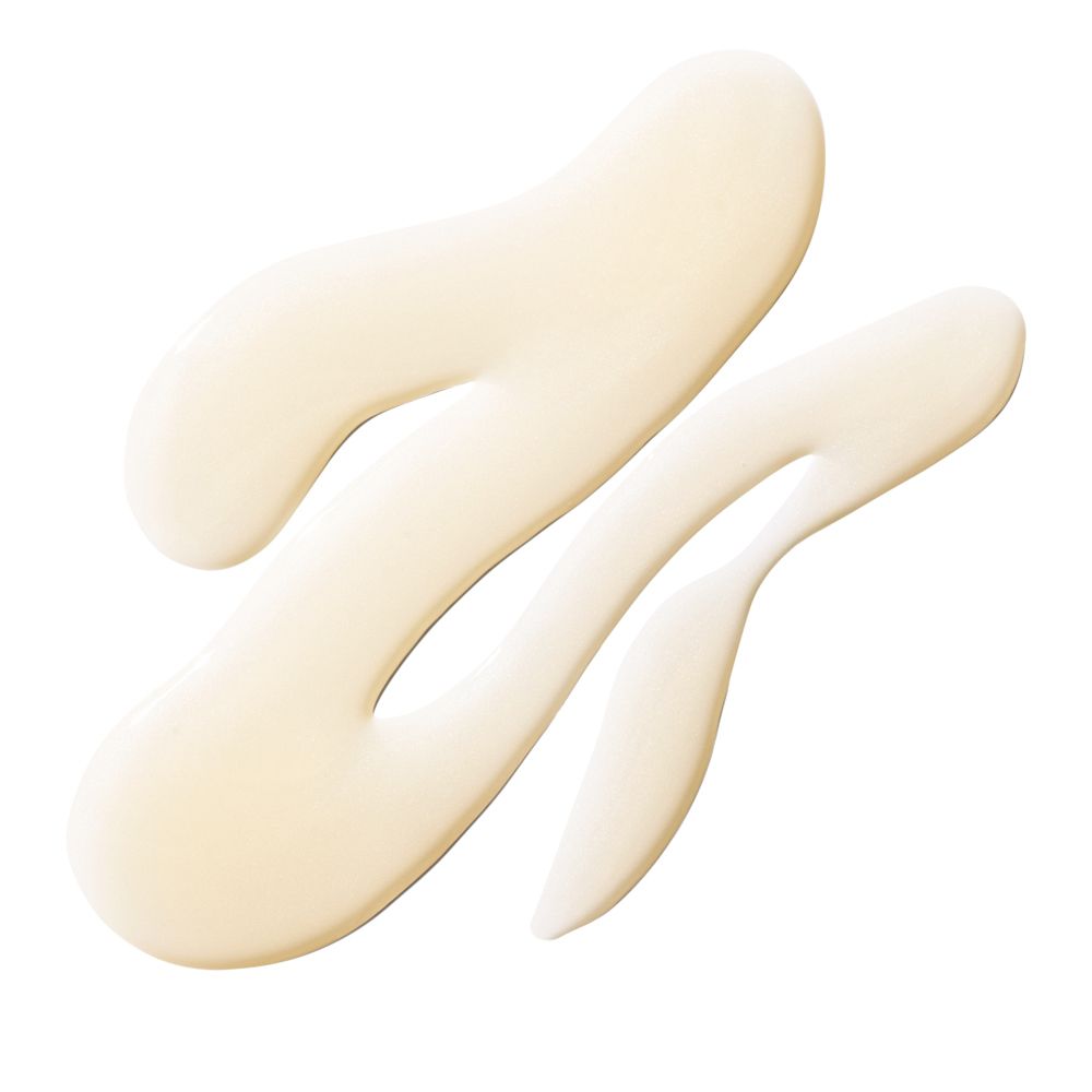 CLINIQUE FOR MEN Super Energizer™ Roll-On Anti-Ermüdung Auge