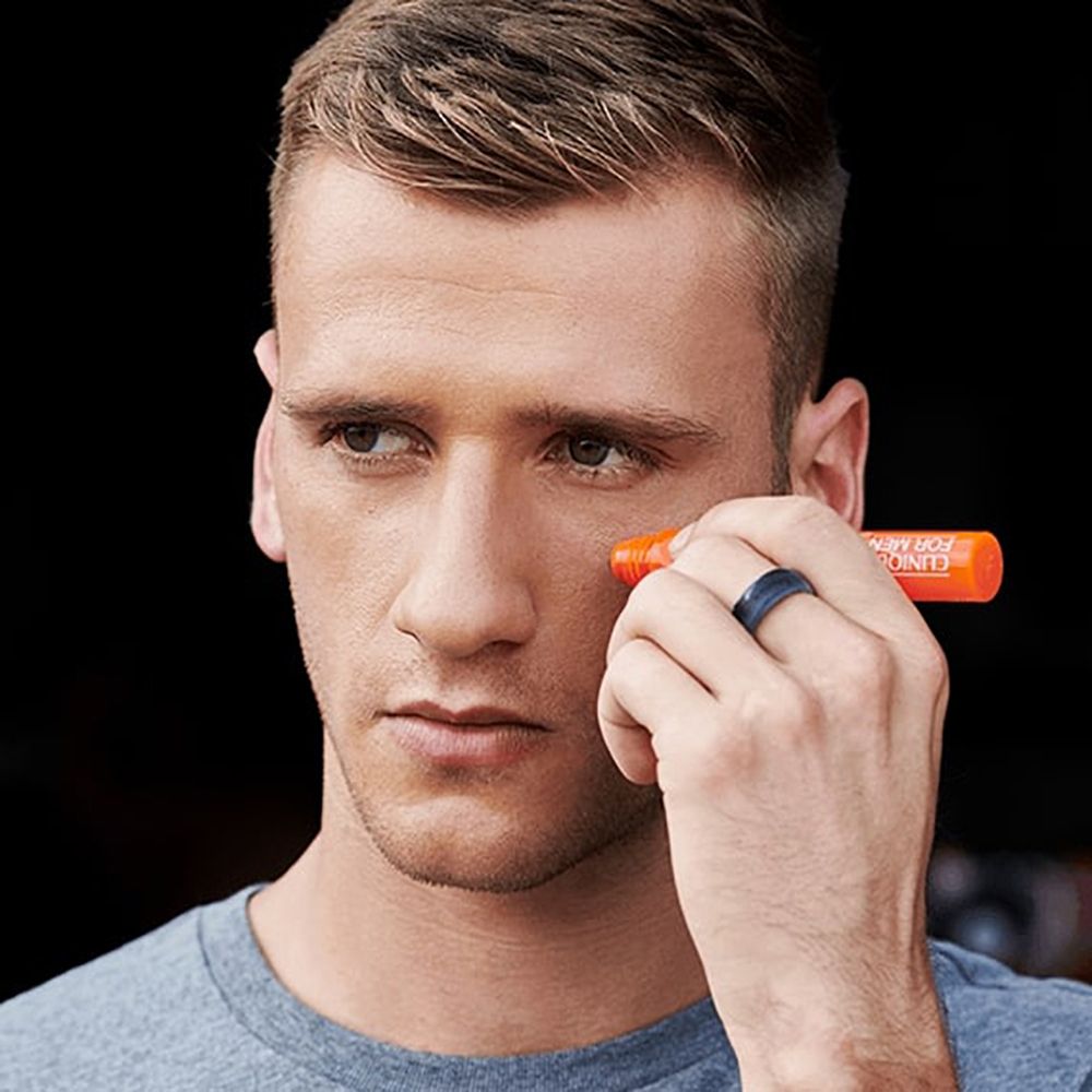 CLINIQUE FOR MEN Super Energizer™ Roll-On Anti-Ermüdung Auge
