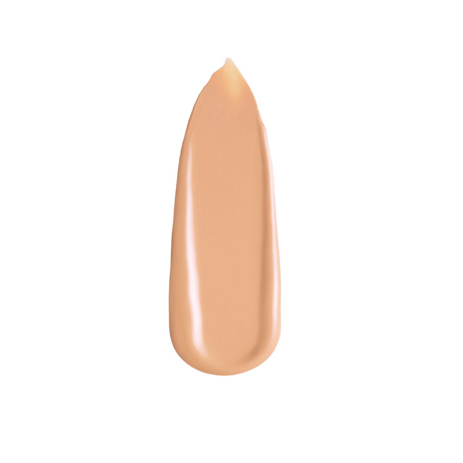 Clinique Even Better Glow Light Reflecting Make-Up SPF15 Neutral