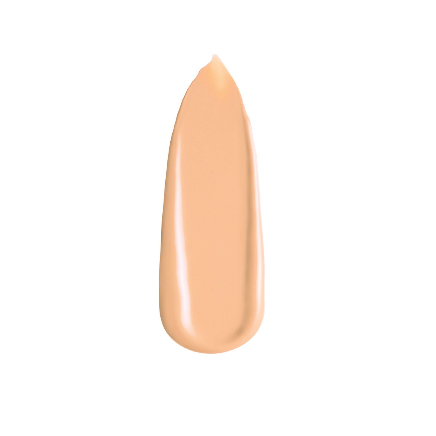 Clinique Even Better Glow Light Reflecting Makeup SPF 15