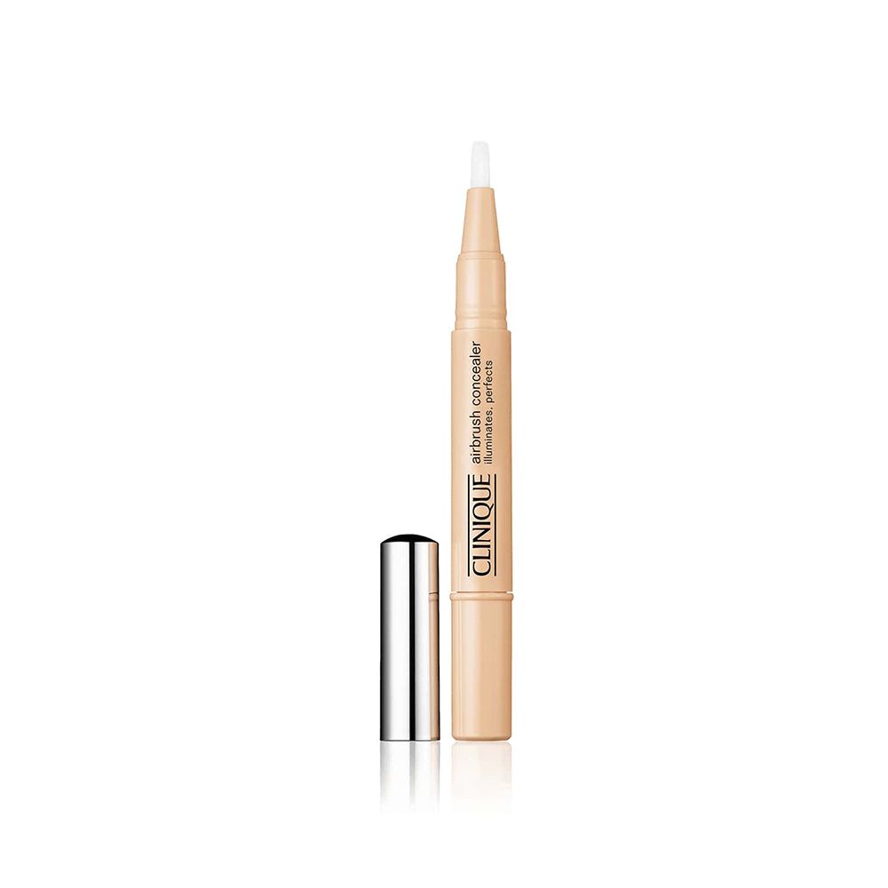 CLINIQUE Airbrush Concealer™ Fair Cream