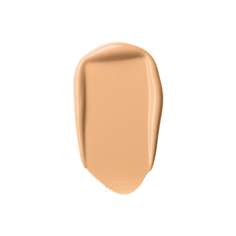 CLINIQUE Airbrush Concealer™ Fair Cream