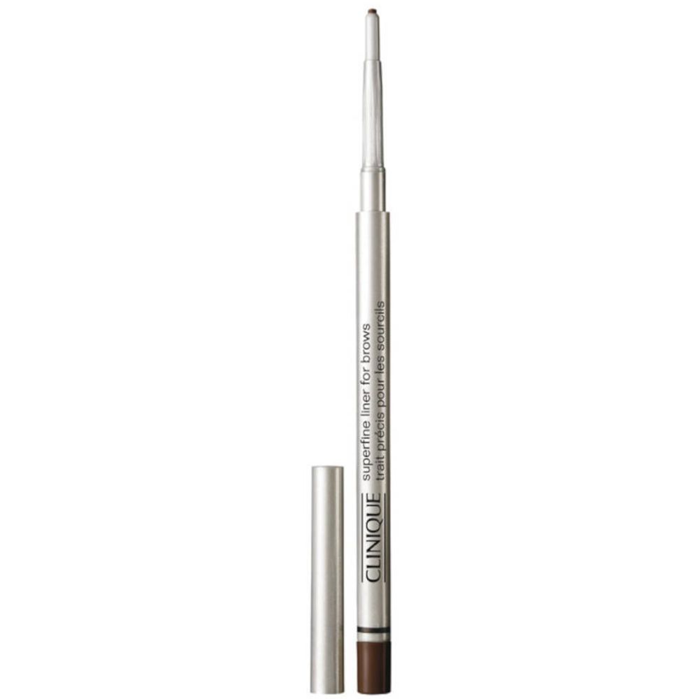 Clinique Superfine Liner for Brows Deep Brown