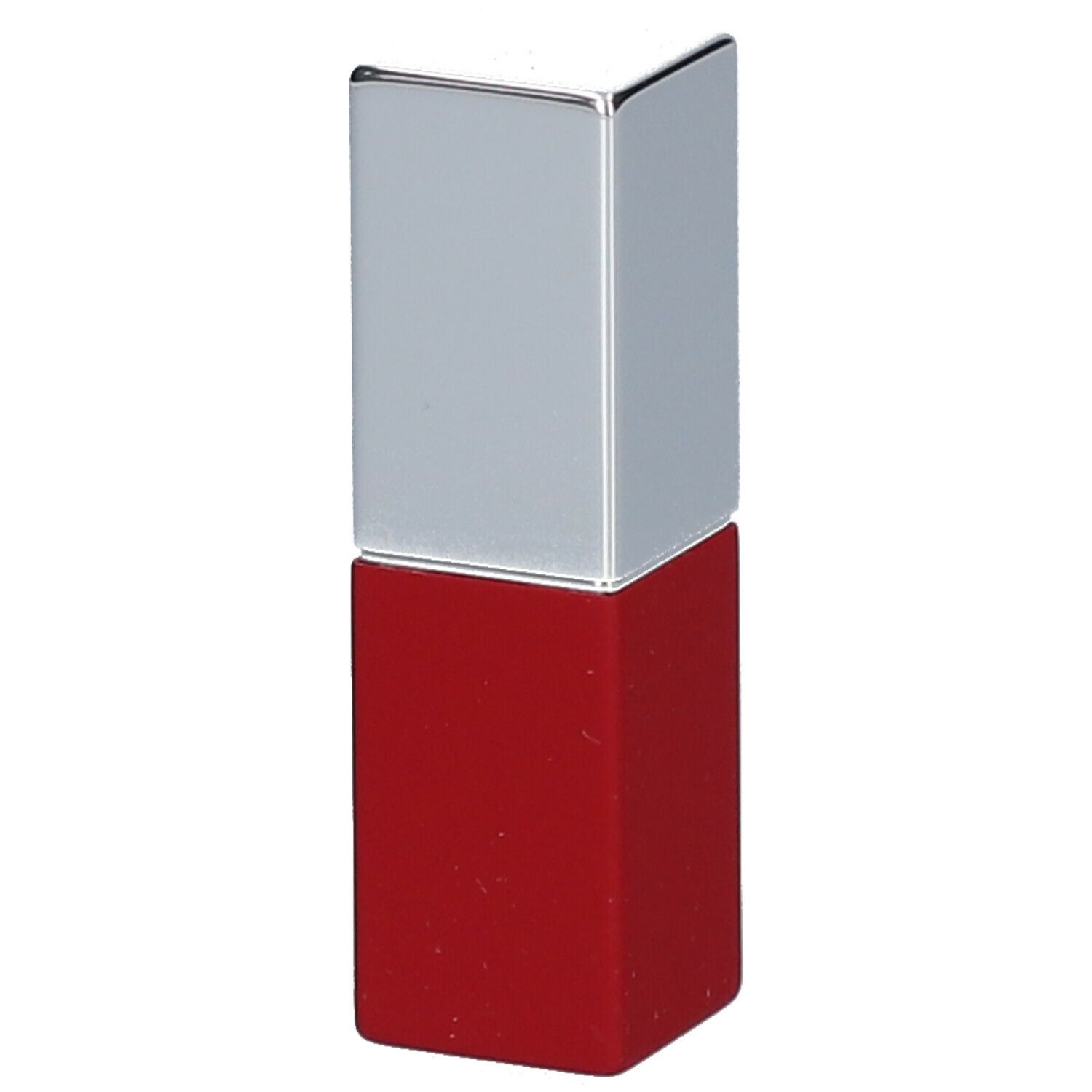 CLINIQUE Pop™ Matte Lip Colour + Primer Peppermint Pop