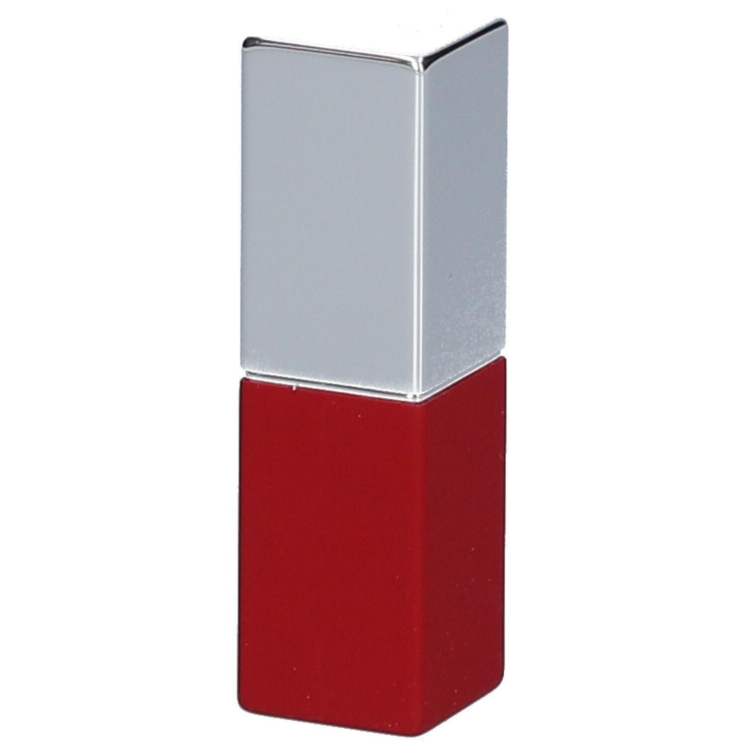 CLINIQUE Pop™ Matte Lip Colour + Primer Peppermint Pop