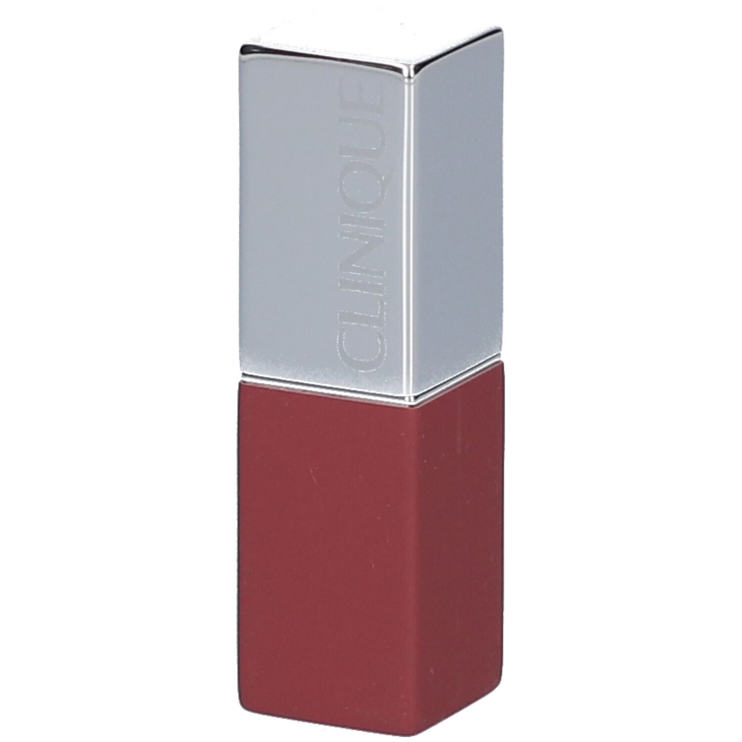 CLINIQUE Pop Liquid™ Matte Lip Colour + Primer Cute