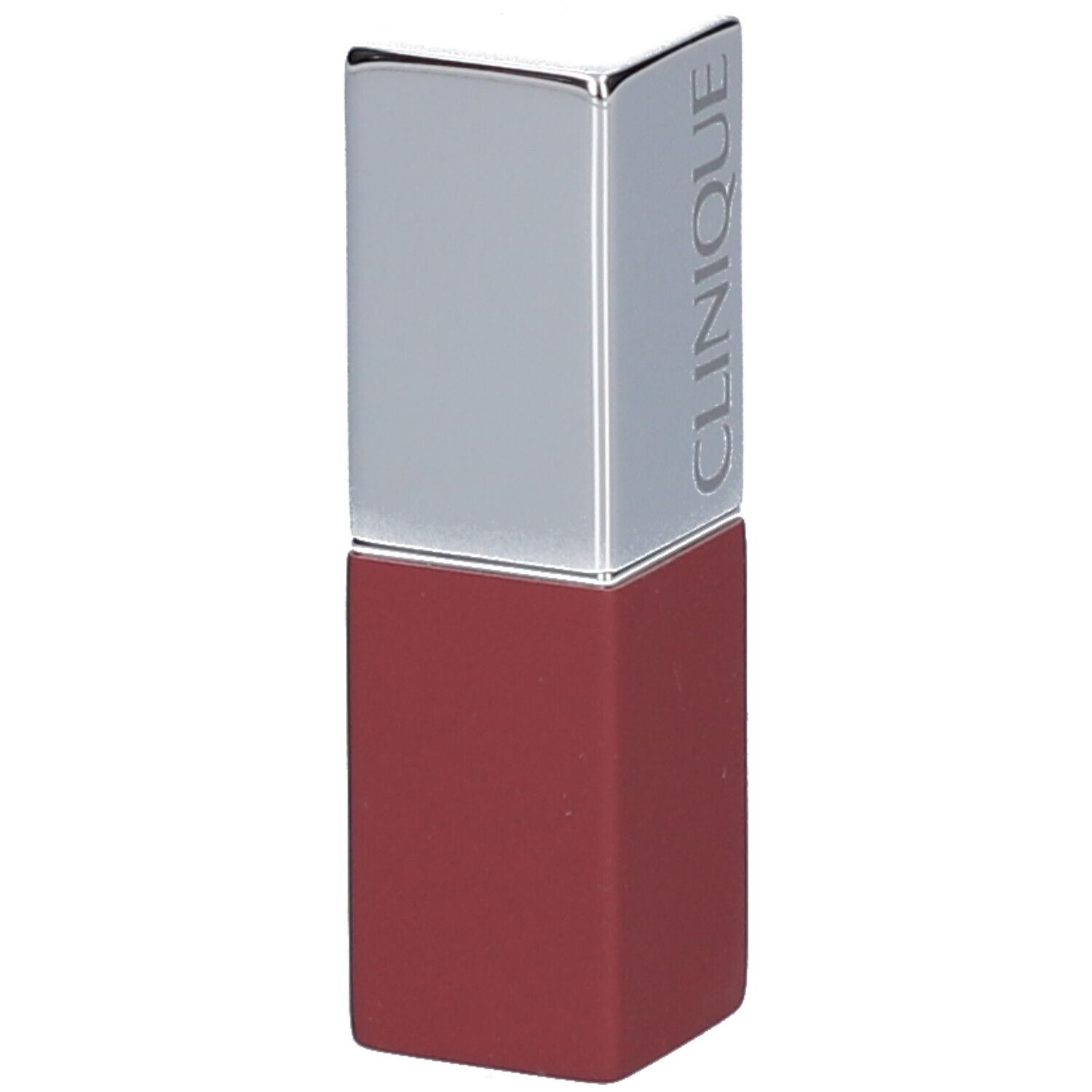 CLINIQUE Pop Liquid™ Matte Lip Colour + Primer Cute