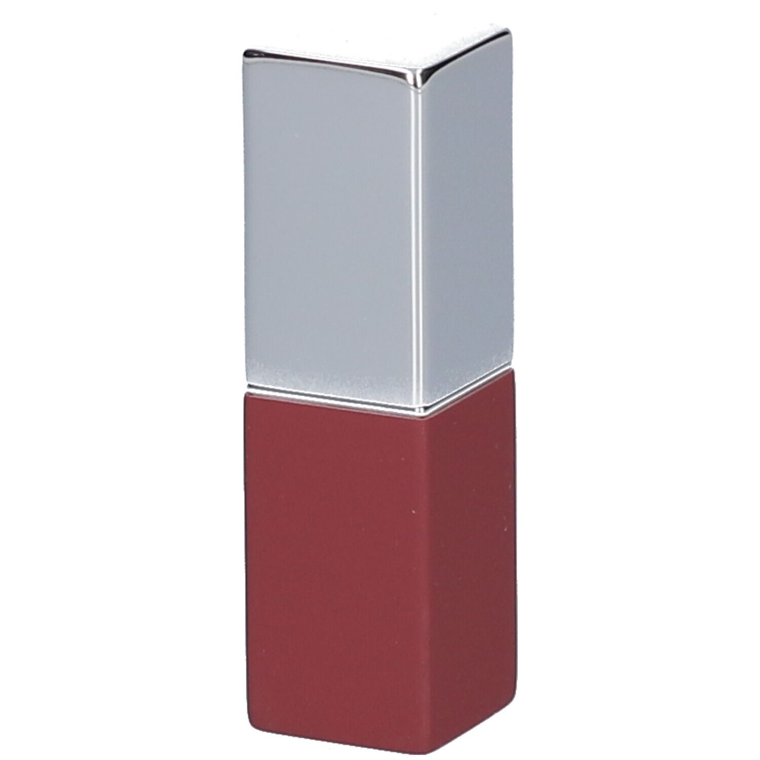 CLINIQUE Pop Liquid™ Matte Lip Colour + Primer Cute