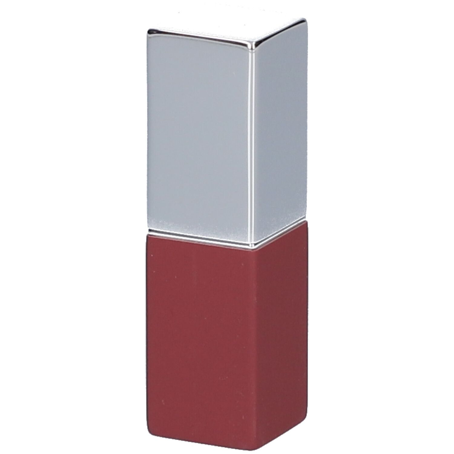 CLINIQUE Pop Liquid™ Matte Lip Colour + Primer Cute