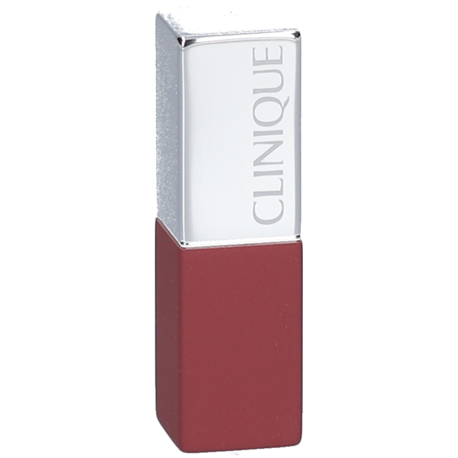 CLINIQUE Pop Liquid™ Matte Lip Colour + Primer Cute